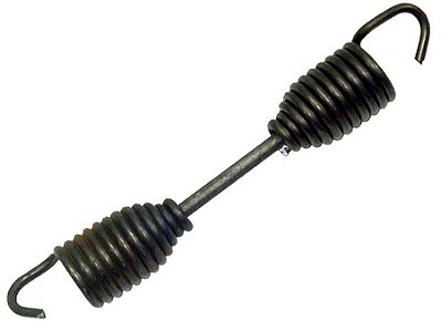 Kit Lanterna de Teto para Mercedes Carreta e Truck - 0009931923