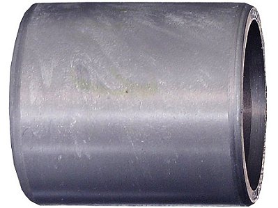 Bucha de Eixo em Nylon 40X49X50 para Mercedes 2013/1313/2213/1513/608/914 - 3834200000