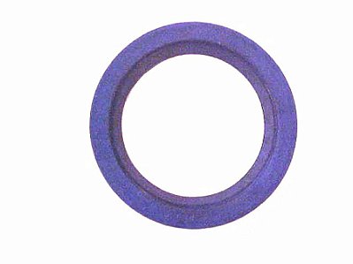 Kit Retentor de Freio a Ar Menor para Mercedes L 1316/1513/OF/LS 1632 - 0019978047