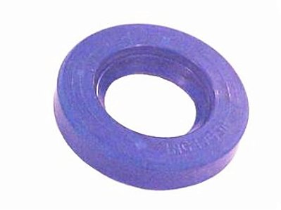 Kit Retentor Menor para Servo Freio Mercedes L 1111/1113 - 3454317086