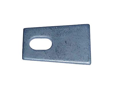 Kit Trava Pino Patim 3,75MM Original para Mercedes 0 364-1313/2213 - 9429940009