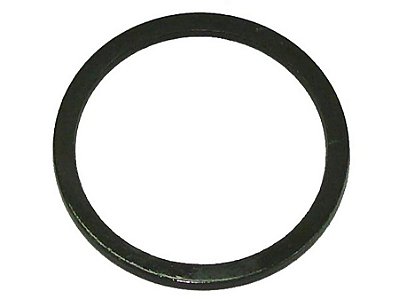 Kit Arruela Eixo S 42X50X2.5MM para Mercedes Todos Modelos - 3464210752
