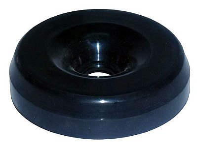 Kit Guarda-Pó para Cilindro de Freio 2 65X15X55 Mercedes L1313/1513/2013/2213/362 - 0084230387
