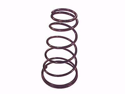 Kit Mola Cuica Dupla Boechat para Mercedes 24" 20/30 24/30 16/24 12/16 14/2 - 0004235293