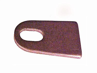 Kit Trava Pino Patim Modelo Moderno para Mercedes O 364-1313/2213 - 3649947009