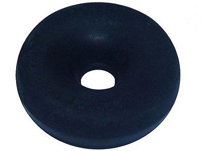 Kit Guarda-Pó e Cilindro de Freio 1-3/4 27/32 para Mercedes L1111/1113/1313/1513/2013 - 0084230287