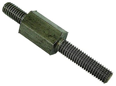 Kit Pino Braço Cavalete Mancal para Eixo Dianteiro Mercedes Ônibus 1620 - 3844237074