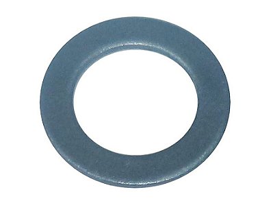 Kit Arruela Catraca para Eixo S 32X48X2,40MM - Mercedes Bendix/Master - 3854211152