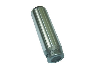 Kit Pino Sapata 30X102mm com Chanfro Original para Mercedes L1313/2013/362/OF1313 - 3454217074