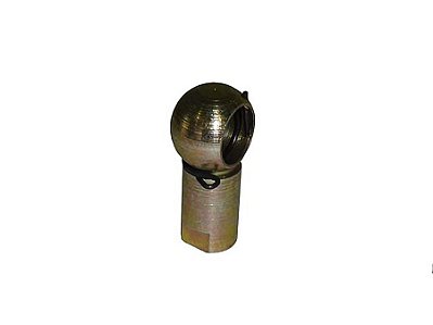 Kit Castanha para Cilindro de Freio Motor Fresada Mercedes OM904/906/924/457/904 - 4429915022