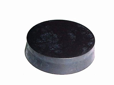 Kit Borracha para Cilindro de Roda 1 5/8" Mercedes AGL - 3444217086