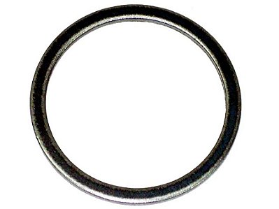 Kit Arruela Calço para Eixo S 42X50X2MM Mercedes - 3464210652