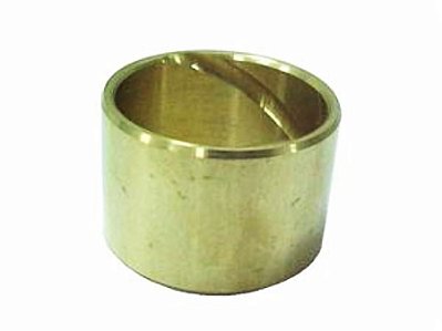 Kit Bucha de Freio Menor Fechada 42X48X32,4MM para Mercedes Freio a Ar - 3054210650