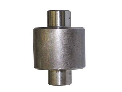 Kit Rolete 58X41,5X19Mm para Freio Master Mercedes BENDIX, BOECHAT e Carretas - 3814200439