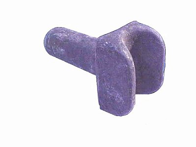 Kit Pino Patim com Forquilha para Freio Mercedes L1313A2213 - 3024210088