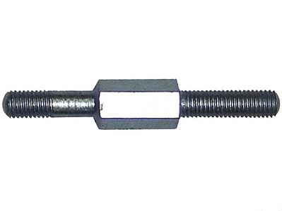 Kit Parafuso de Regulagem para Catraca 8X1.25X85 Especial Mercedes HPN-BICUDOS-2635/1620 - 3894235074