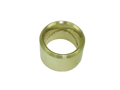 Kit Bucha de Eixo S 38.3X47.8X34.20MM Latão para Mercedes Truck/Carreta Sistema Master Todos - 3054211750