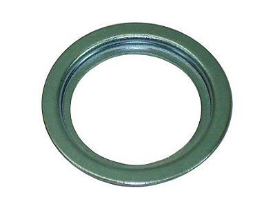 Kit Anel, Pino e Rolete para Sapata de Freio a Ar Mercedes AGL - Todos Modelos - 3854210352