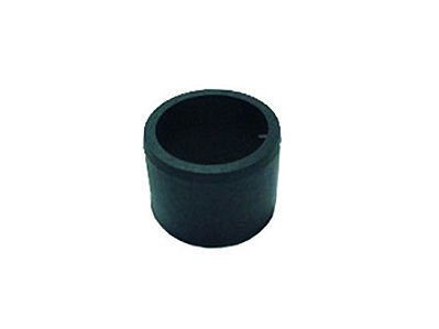 Kit Bucha Nylon para Eixo S 38.3X47.8X34.20 Mercedes Truck/Carreta Sistema Master Todos - 3054211750