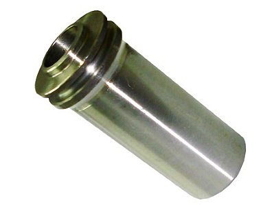 Kit Pino Pinca Menor para Mercedes 712C/914C - 0004212474