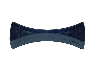 Kit Separador Plástico para Tanque de Ar Mercedes MB Todos Modelos - 3354320218