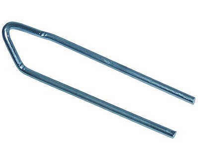 Kit Trava de Pastilha de Freio Eletrônico para Mercedes 1215C/712/914C e Todos Modelos - 0004210469