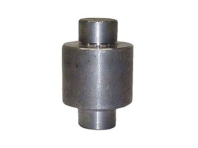 Kit Rolete para Sapata de Freio a Ar 19X56X35MM Mercedes Sistema Bendix/Boechat/Freio Master/Carr - 3814200239