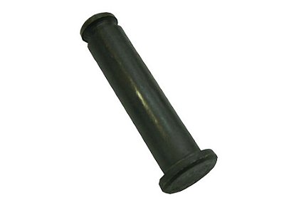 Kit Pino Sapata de Freio 14X60 para Mercedes L 1113/LPO - 3124231318