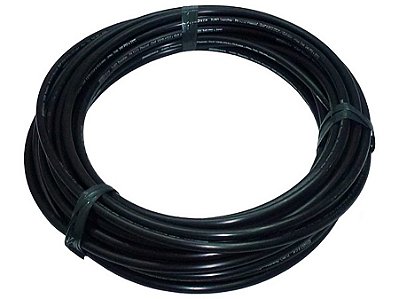 Tubo de Nylon 13X10 em Rolo de 25 Metros para Mercedes Todos - 0119970982