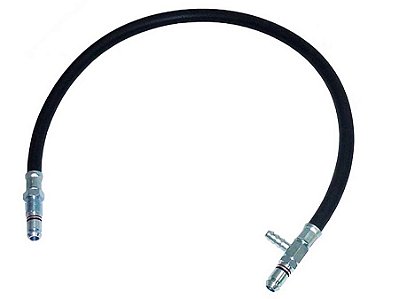 Flexível de Freio a Ar para Mercedes LS1938 - 6964208148