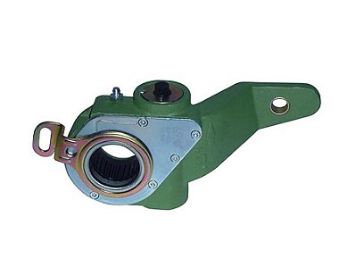 Catraca de Freio Esquerda para 2º Eixo Mercedes L2325 - 6234200038