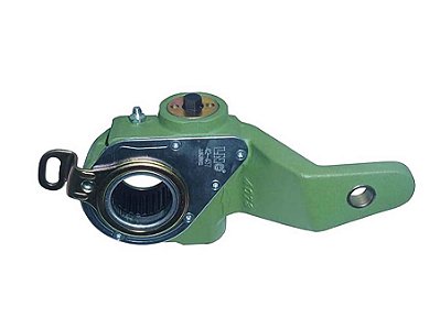 Catraca de Freio para Eixo Direita 2º Eixo Mercedes L2325 6X4 - 6234200138