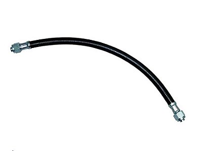 Flexível de Freio 465MM para Mercedes O370/O371 - 3894205248