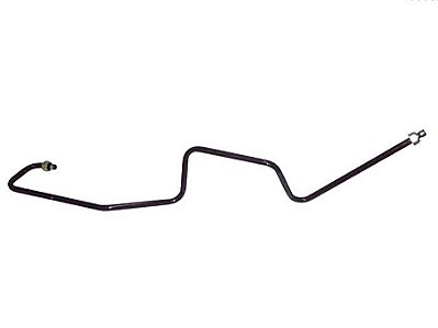 Tubo do Compressor de Ar para Mercedes AXOR 2035 até 4144 - 9584203529
