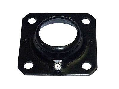 Mancal Macho com Engraxadeira para Eixo Traseiro Mercedes BR 1081 - 3864200241