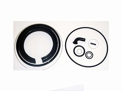 Kit Reparo Cilindro Tristop 14/24 e 16/24 Tipo F para Mercedes LS1313 A 2220/1214 A 2418 OF 1721 OH142 - 0024301560