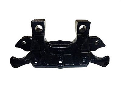 Suporte do Braço Tensor para Mercedes AXOR 2831/3340/3340S/3340P - 9584231533