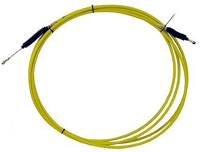 Cabo de Trambulação 10250MM para Mercedes 1725/O500 - 3822600351