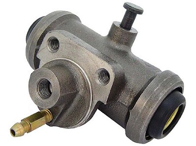 Cilindro de Freio para Roda Traseira 1.1/8" - Mercedes 709/912 - 6884200318