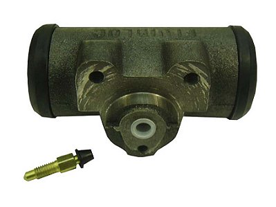 Cilindro de Freio para Roda Dianteira 1.27/32"-70/78 Mercedes Modelos 352/364/1313/1416/19/1513/16/17/19/2013 - 3454207418