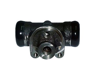 Cilindro de Freio para Roda Dianteira e Traseira Mercedes L-608D - 3084207118