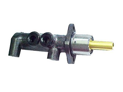 Cilindro Mestre de Freio Duplo para Mercedes Sprinter 310 até 2000 - 0004316001