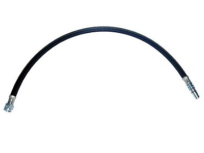 Flexível de Freio Dianteiro para Mercedes LS 1938 - 6964208248