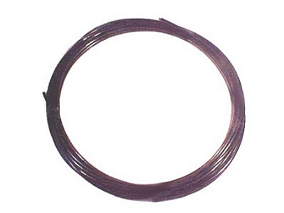 Tubo de Nylon 25 Metros 3/8x1/4 Polegadas para Mercedes Todos Modelos Ruptura 70 Bar - 0109975382