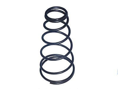 Mola Cilindro Tristop WABCO para Mercedes 16" x 20" x 20/30" x 24/30" x 16/24" WABCO - 8960528904