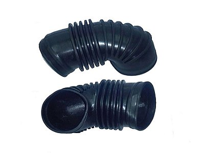 Mangueira do Filtro de Ar para Mercedes Atego Todos Modelos - 9585280782