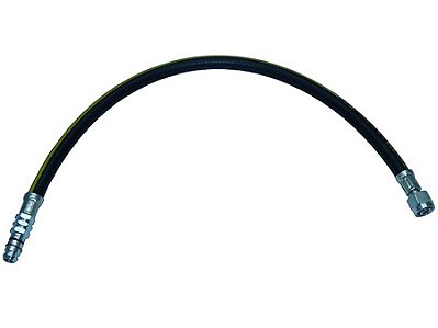 Mangueira de Freio Dianteira para Mercedes 712/914 Ver BR 504041 - 6884208048