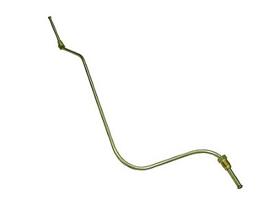 Conjunto de Tubulação de Freio Traseiro Direito para Mercedes 709/811/812/911/912 - 6884207828