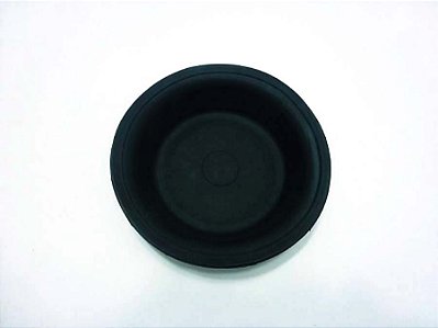 Diafragma para Cilindro Tristop 24/30 7" Fundo Tipo Mercedes 0370/371/7POL - 0004312528