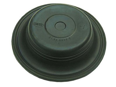 Diafragma para Cilindro de Freio 12 (5.1/2) Mercedes L1113/LPO1113/O 370 - 0004312628